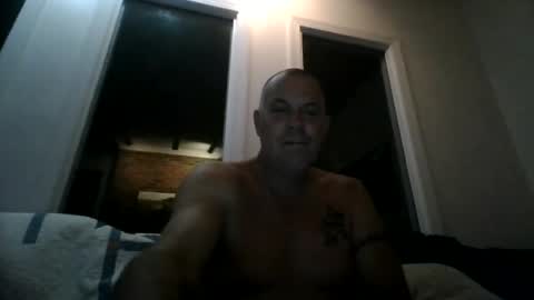 Snapshot of hunybager chatting on 07.04.26 hunybager online show from 07.04.26
