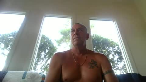 Snapshot of hunybager chatting on 07.05.26 hunybager online show from 07.05.26