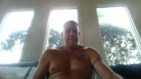 Snapshot of hunybager chatting on 07.21.26 hunybager online show from 07.21.26