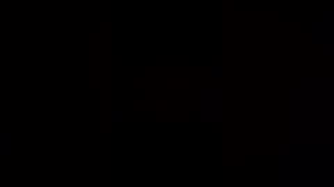 huppy808 online show from 03.28.26