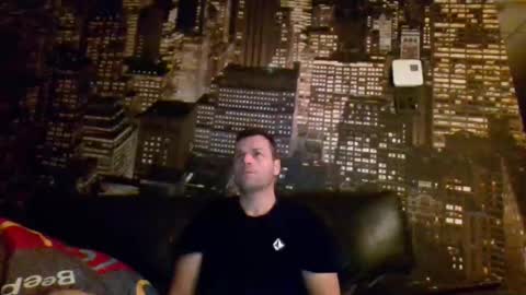 hurley7890 online show from 12.02.24