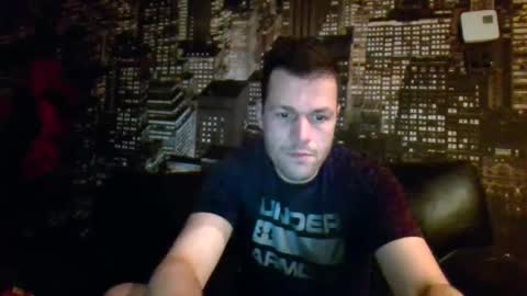 hurley7890 online show from 12.04.24