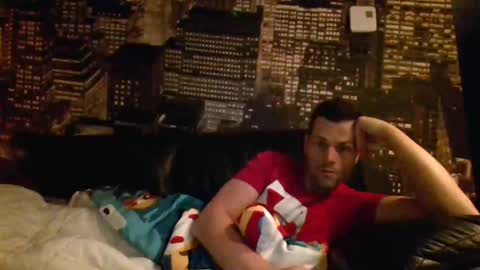 hurley7890 online show from 12.05.24