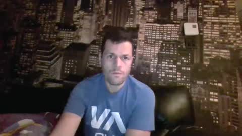 hurley7890 online show from 12.06.24