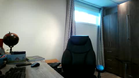 hurley7890 online show from 12.06.24