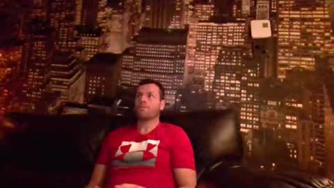 hurley7890 online show from 12.09.24