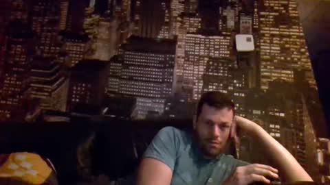 hurley7890 online show from 12.10.24