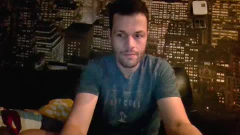 hurley7890 online show from 12.11.24