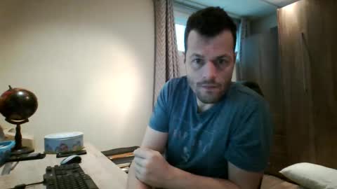 hurley7890 online show from 12.11.24