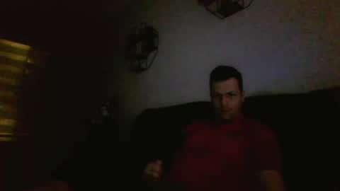 hurley7890 online show from 12.15.24