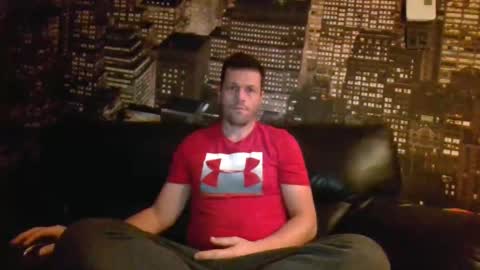 hurley7890 online show from 12.19.24