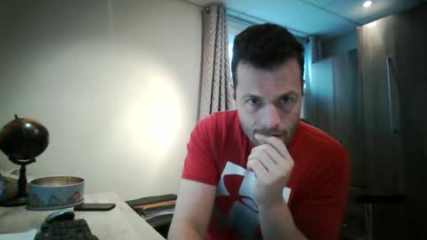 hurley7890 online show from 12.19.24