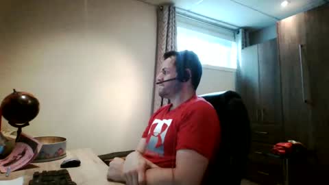 hurley7890 online show from 12.19.24