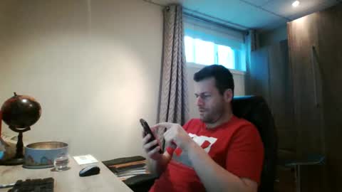 hurley7890 online show from 12.19.24