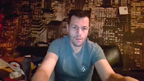 hurley7890 online show from 12.20.24