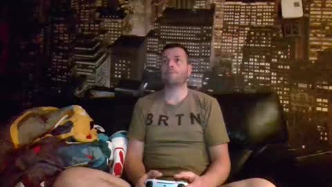 hurley7890 online show from 12.21.24