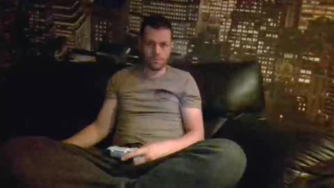 hurley7890 online show from 12.22.24