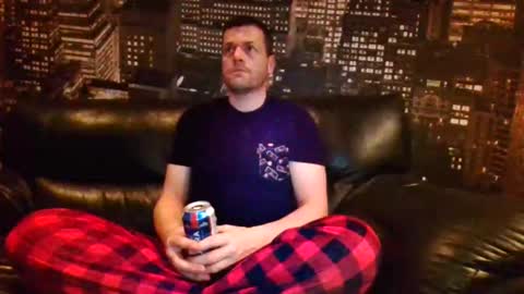 hurley7890 online show from 01.01.25