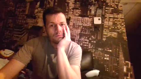 hurley7890 online show from 01.02.25