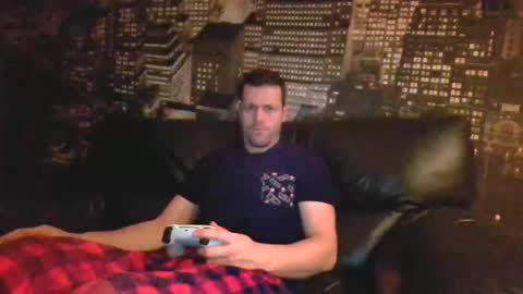 hurley7890 online show from 01.03.25