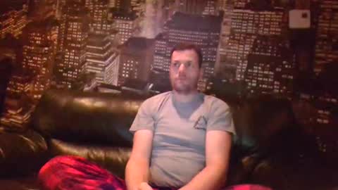 hurley7890 online show from 01.05.25