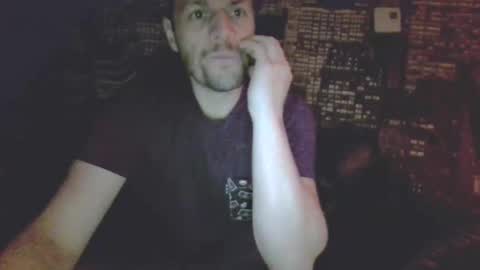 hurley7890 online show from 01.07.25