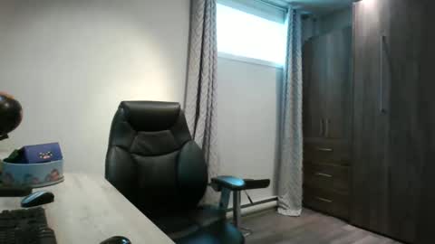 hurley7890 online show from 01.07.25