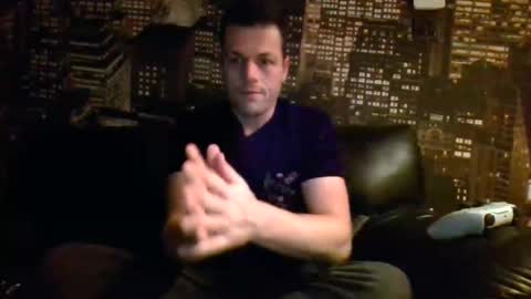 hurley7890 online show from 01.10.25