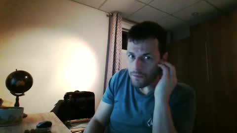 hurley7890 online show from 01.16.25