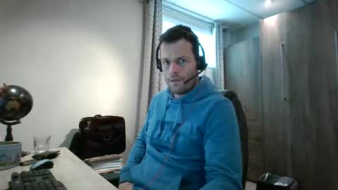 hurley7890 online show from 01.16.25