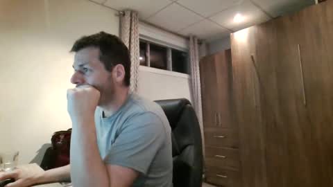 hurley7890 online show from 01.17.25