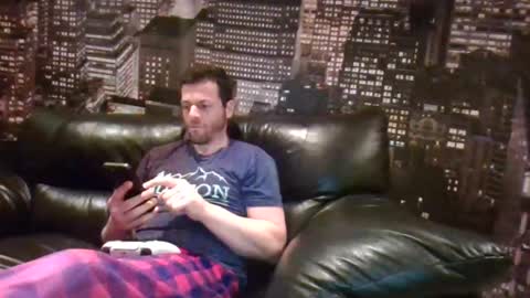 hurley7890 online show from 01.25.25