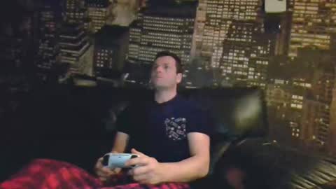 hurley7890 online show from 01.28.25