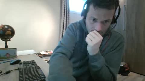 hurley7890 online show from 01.30.25