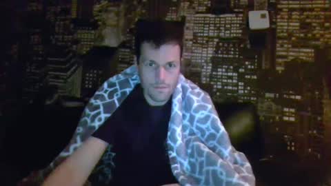 hurley7890 online show from 01.31.25