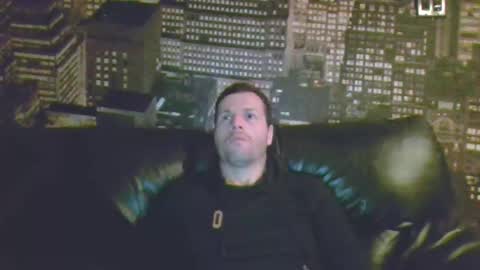 hurley7890 online show from 02.02.25