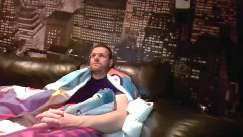 hurley7890 online show from 02.07.25