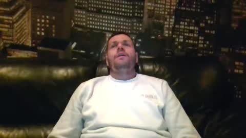 hurley7890 online show from 02.10.25