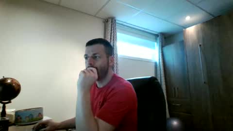 hurley7890 online show from 02.10.25