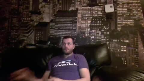 hurley7890 online show from 02.17.25