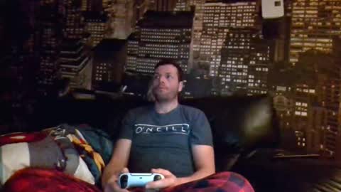 hurley7890 online show from 03.07.25