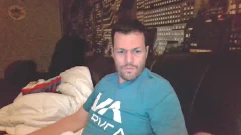 hurley7890 online show from 03.11.25