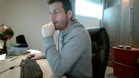 hurley7890 online show from 03.11.25