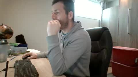 hurley7890 online show from 03.11.25