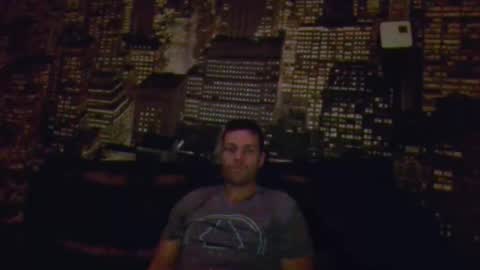 hurley7890 online show from 09.11.25