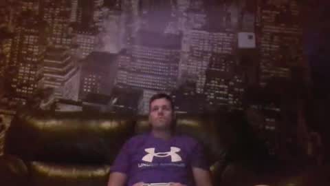 hurley7890 online show from 09.16.25