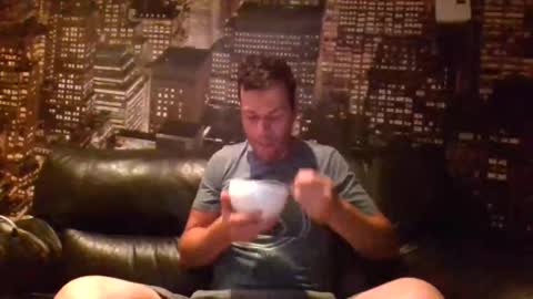 hurley7890 online show from 09.17.25