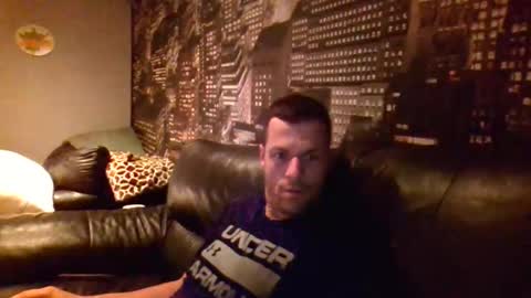 hurley7890 online show from 09.30.25