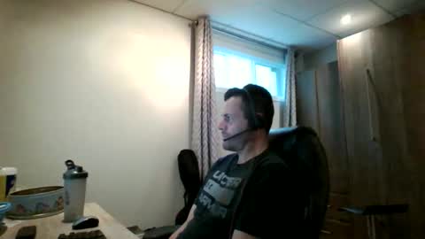 hurley7890 online show from 10.08.25