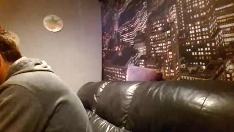 hurley7890 online show from 10.27.25